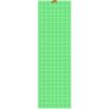 22" x 72" DTF Transfer Thumbnail