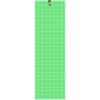 22" x 72" DTF Transfer Thumbnail
