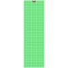 22" x 72" DTF Transfer Thumbnail