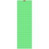 22" x 72" DTF Transfer Thumbnail