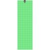 22" x 72" DTF Transfer Thumbnail