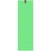 22" x 72" DTF Transfer Thumbnail