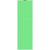 22" x 72" DTF Transfer Thumbnail