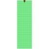 22" x 72" DTF Transfer Thumbnail