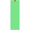 22" x 72" DTF Transfer Thumbnail