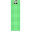 22" x 72" DTF Transfer Thumbnail