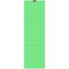22" x 72" DTF Transfer Thumbnail