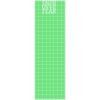22" x 72" DTF Transfer Thumbnail