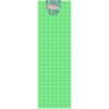 22" x 72" DTF Transfer Thumbnail