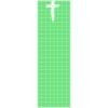 22" x 72" DTF Transfer Thumbnail