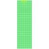 22" x 72" DTF Transfer Thumbnail