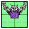 4" X 4" DTF Transfer Thumbnail