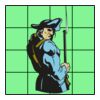 4" X 4" DTF Transfer Thumbnail