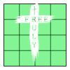 4" X 4" DTF Transfer Thumbnail