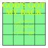4" X 4" DTF Transfer Thumbnail