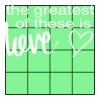 4" X 4" DTF Transfer Thumbnail