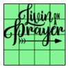 4" X 4" DTF Transfer Thumbnail