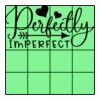 4" X 4" DTF Transfer Thumbnail