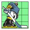 4" X 4" DTF Transfer Thumbnail