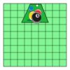 9" X 9" DTF Transfer Thumbnail