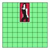 9" X 9" DTF Transfer Thumbnail