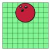 9" X 9" DTF Transfer Thumbnail