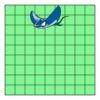 9" X 9" DTF Transfer Thumbnail