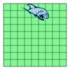 9" X 9" DTF Transfer Thumbnail