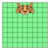 9" X 9" DTF Transfer Thumbnail