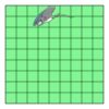 9" X 9" DTF Transfer Thumbnail