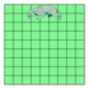 9" X 9" DTF Transfer Thumbnail