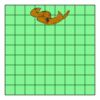 9" X 9" DTF Transfer Thumbnail