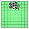 9" X 9" DTF Transfer Thumbnail
