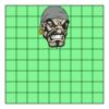 9" X 9" DTF Transfer Thumbnail