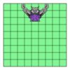 9" X 9" DTF Transfer Thumbnail