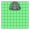 9" X 9" DTF Transfer Thumbnail