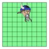 9" X 9" DTF Transfer Thumbnail