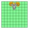 9" X 9" DTF Transfer Thumbnail