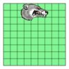 9" X 9" DTF Transfer Thumbnail
