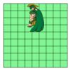 9" X 9" DTF Transfer Thumbnail