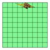 9" X 9" DTF Transfer Thumbnail
