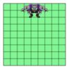 9" X 9" DTF Transfer Thumbnail