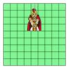 9" X 9" DTF Transfer Thumbnail