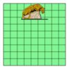9" X 9" DTF Transfer Thumbnail