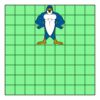 9" X 9" DTF Transfer Thumbnail