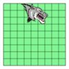 9" X 9" DTF Transfer Thumbnail