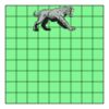 9" X 9" DTF Transfer Thumbnail