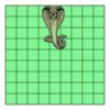 9" X 9" DTF Transfer Thumbnail
