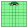 9" X 9" DTF Transfer Thumbnail