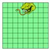 9" X 9" DTF Transfer Thumbnail